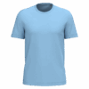 sky-blue