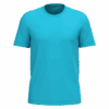 sea-turquoise