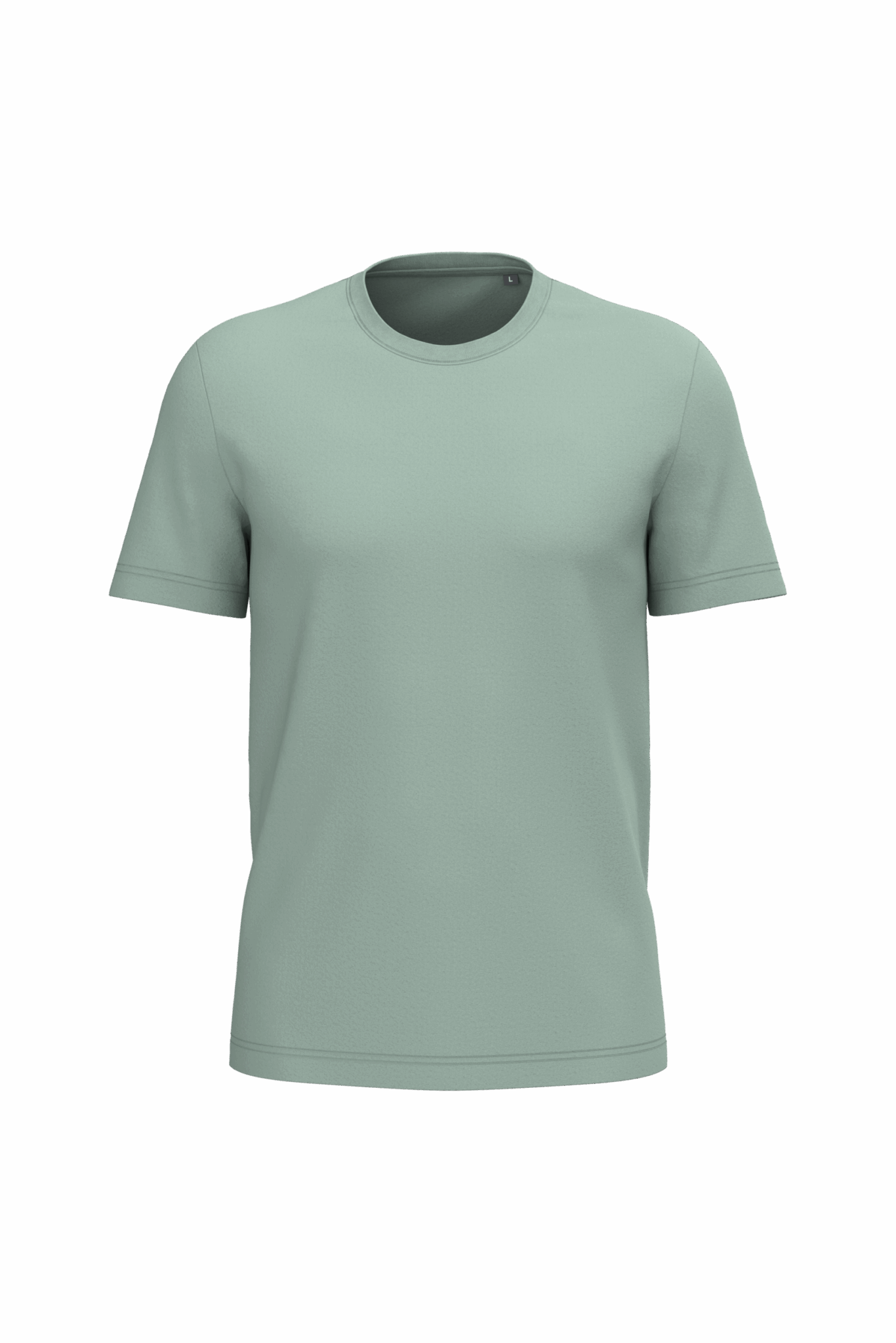 Miniature 33 pour T-shirt Bio150 IC homme