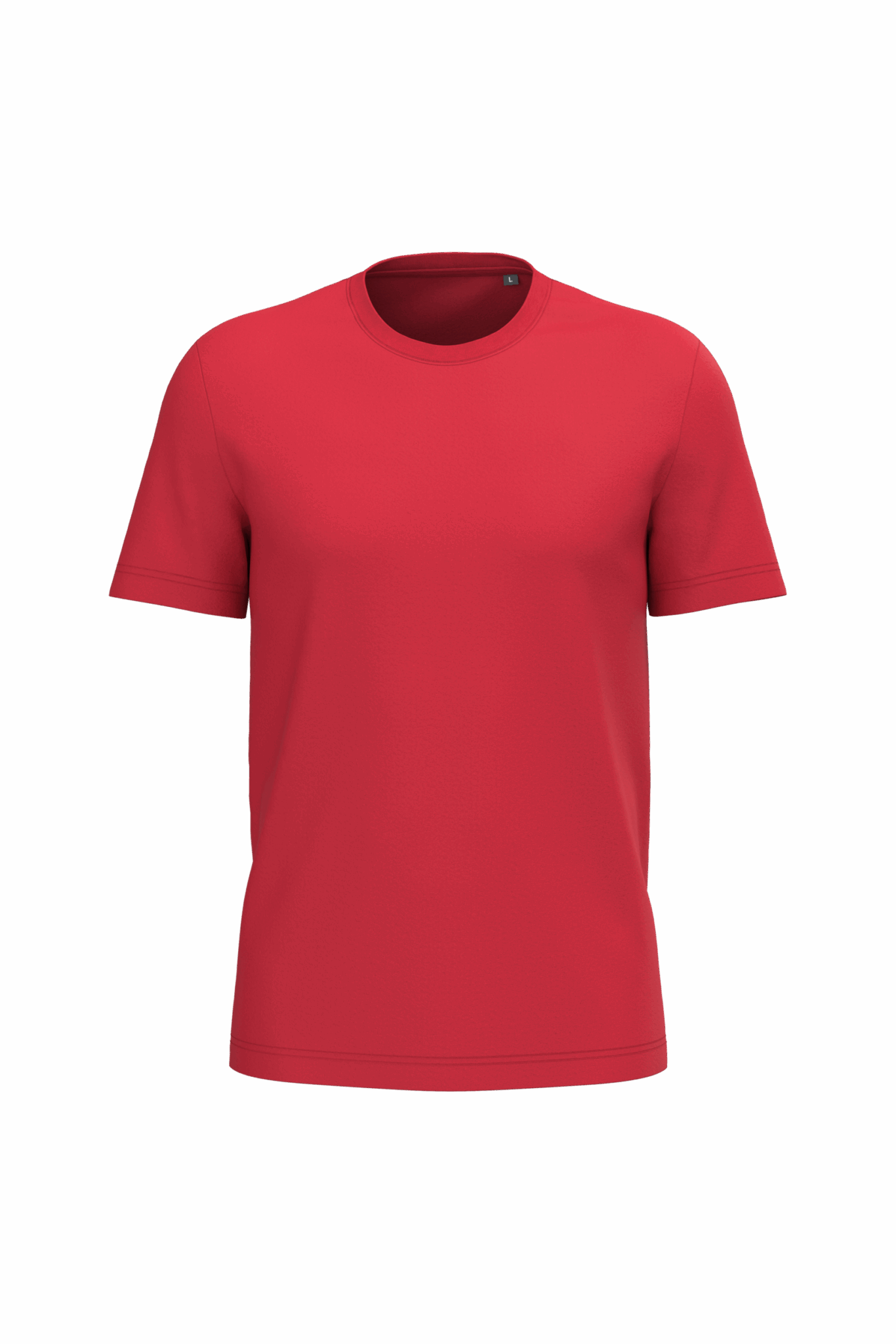 Miniature 32 pour T-shirt Bio150 IC homme