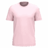pale-pink