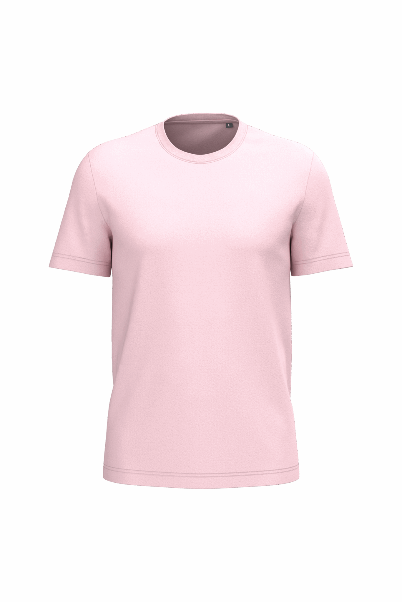 Miniature 31 pour T-shirt Bio150 IC homme
