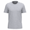 oxford-grey