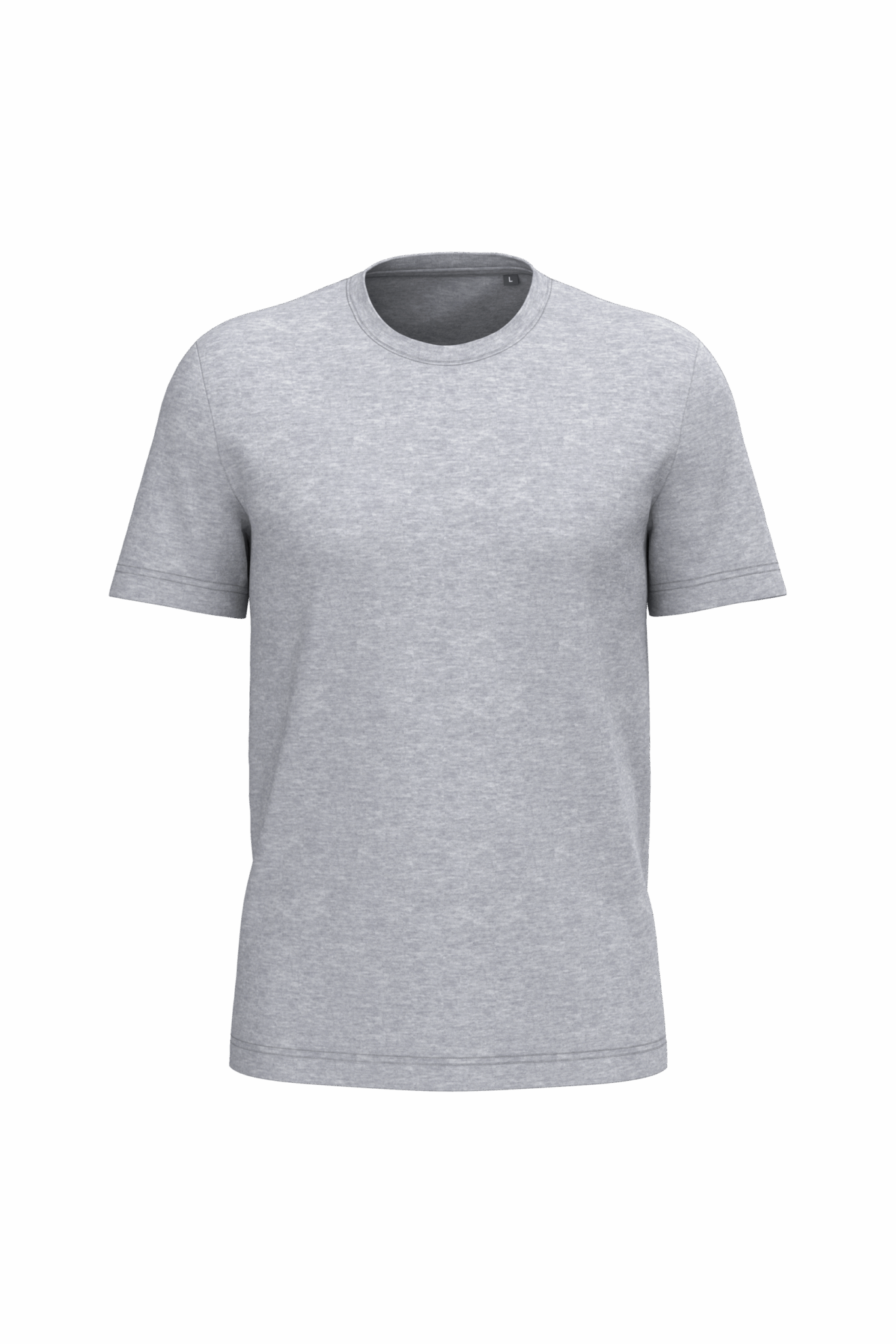 Miniature 30 pour T-shirt Bio150 IC homme
