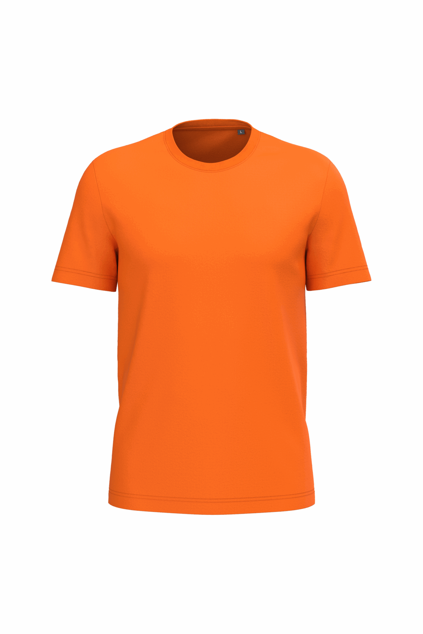 Miniature 29 pour T-shirt Bio150 IC homme
