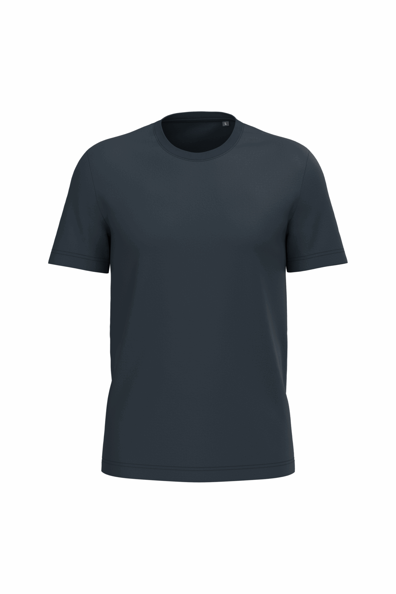 Miniature 28 pour T-shirt Bio150 IC homme