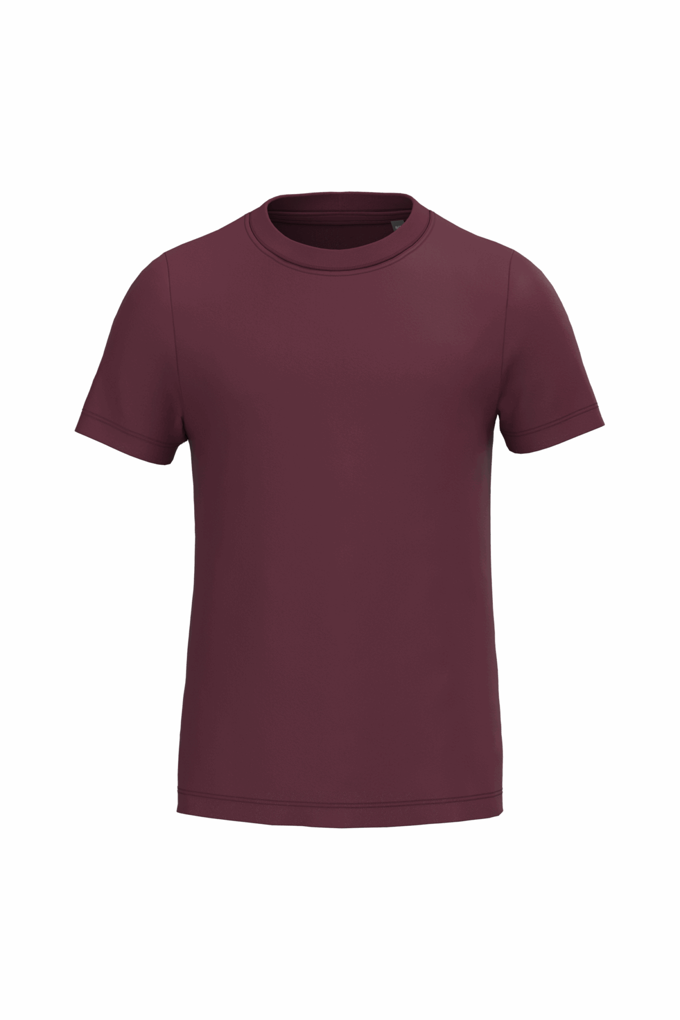 Miniature 19 pour T-shirt Bio150 IC enfant