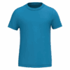 tropical-blue