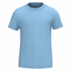 sky-blue