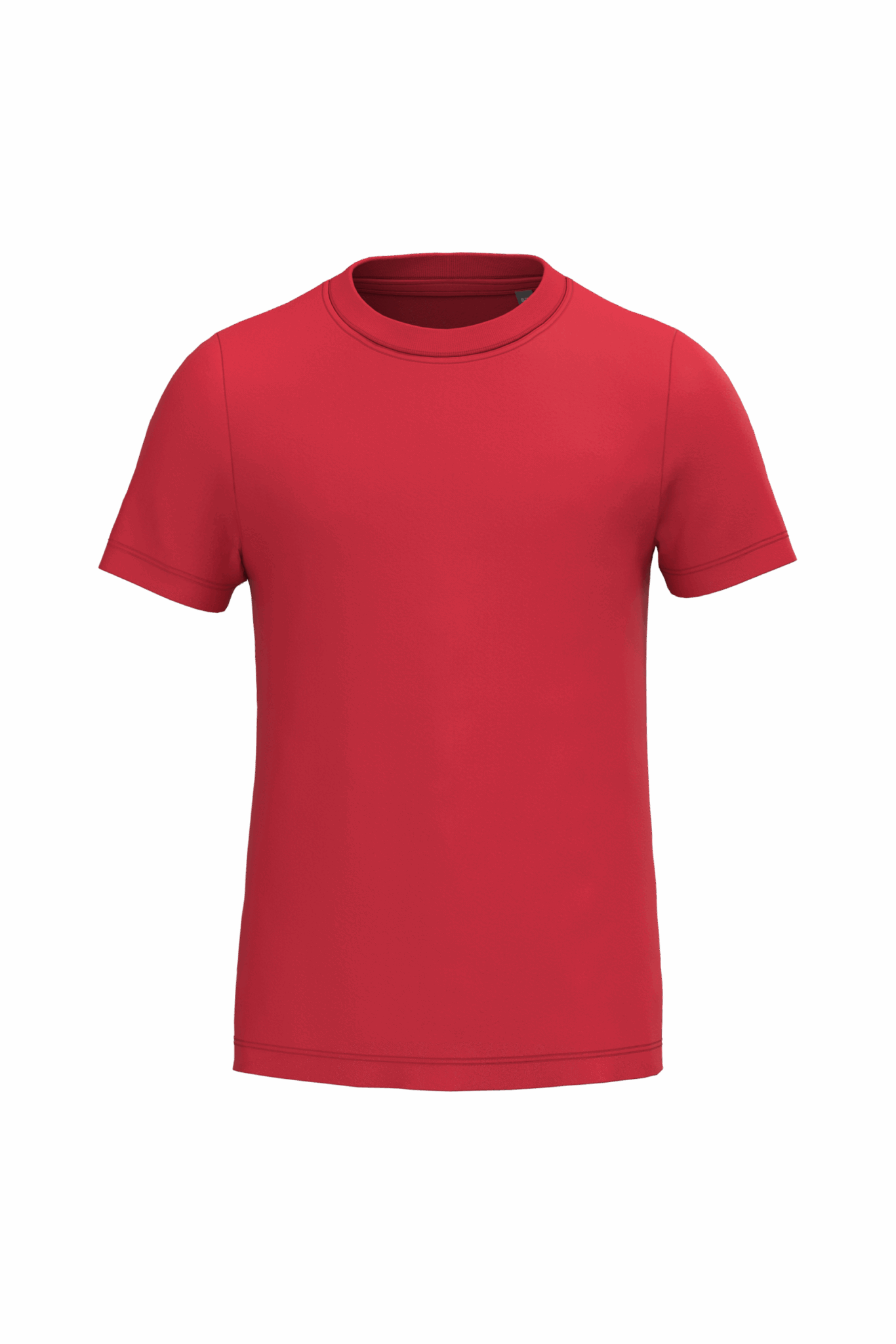 Miniature 15 pour T-shirt Bio150 IC enfant