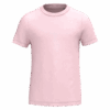 pale-pink