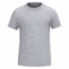 oxford-grey