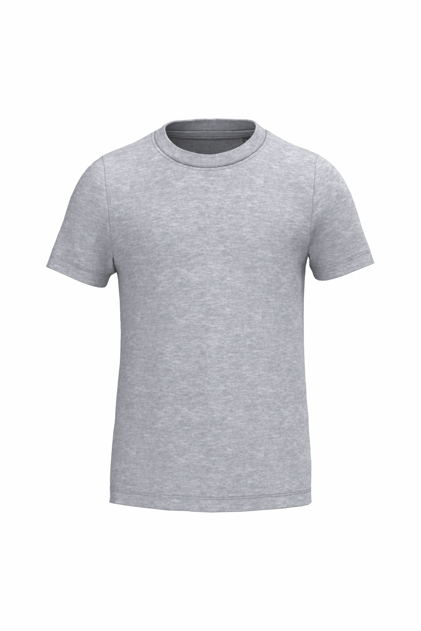 Miniature 14 pour T-shirt Bio150 IC enfant