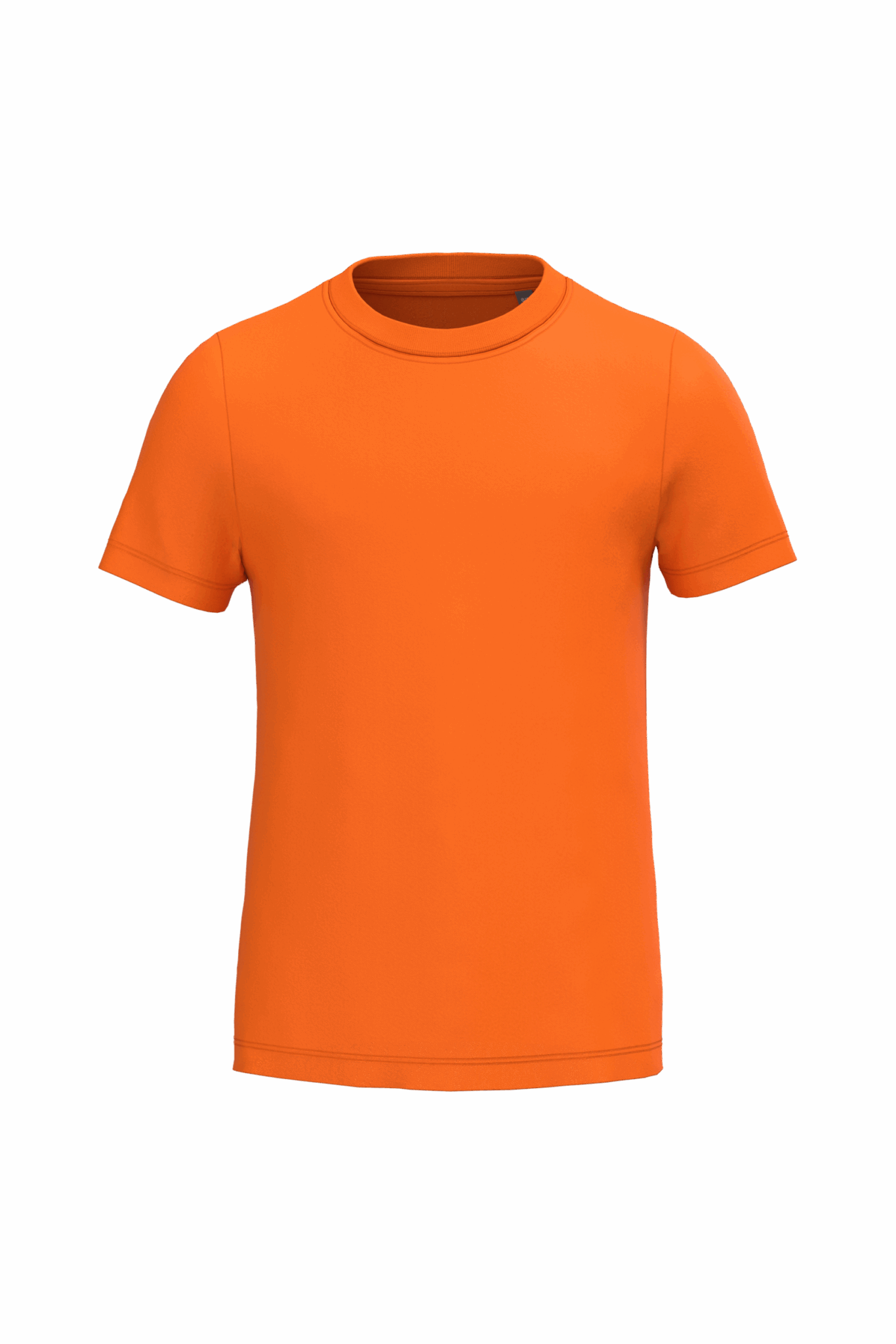Miniature 13 pour T-shirt Bio150 IC enfant