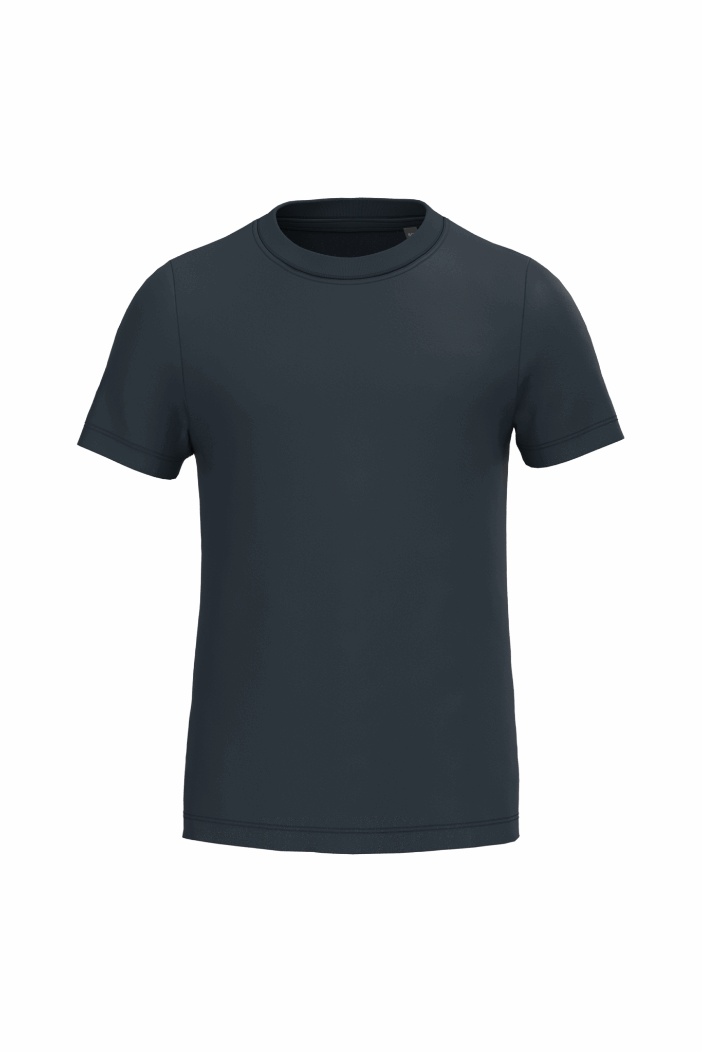 Miniature 12 pour T-shirt Bio150 IC enfant