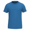 light-royal-blue