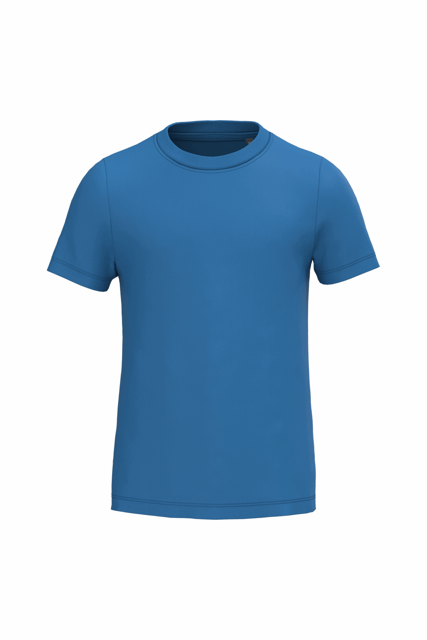 Miniature 11 pour T-shirt Bio150 IC enfant