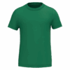 kelly-green