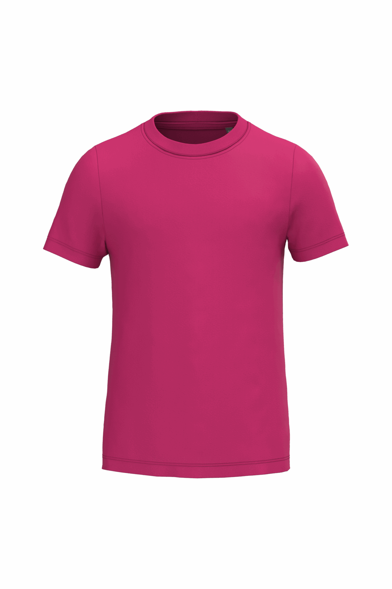 Miniature 9 pour T-shirt Bio150 IC enfant