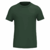 forest-green