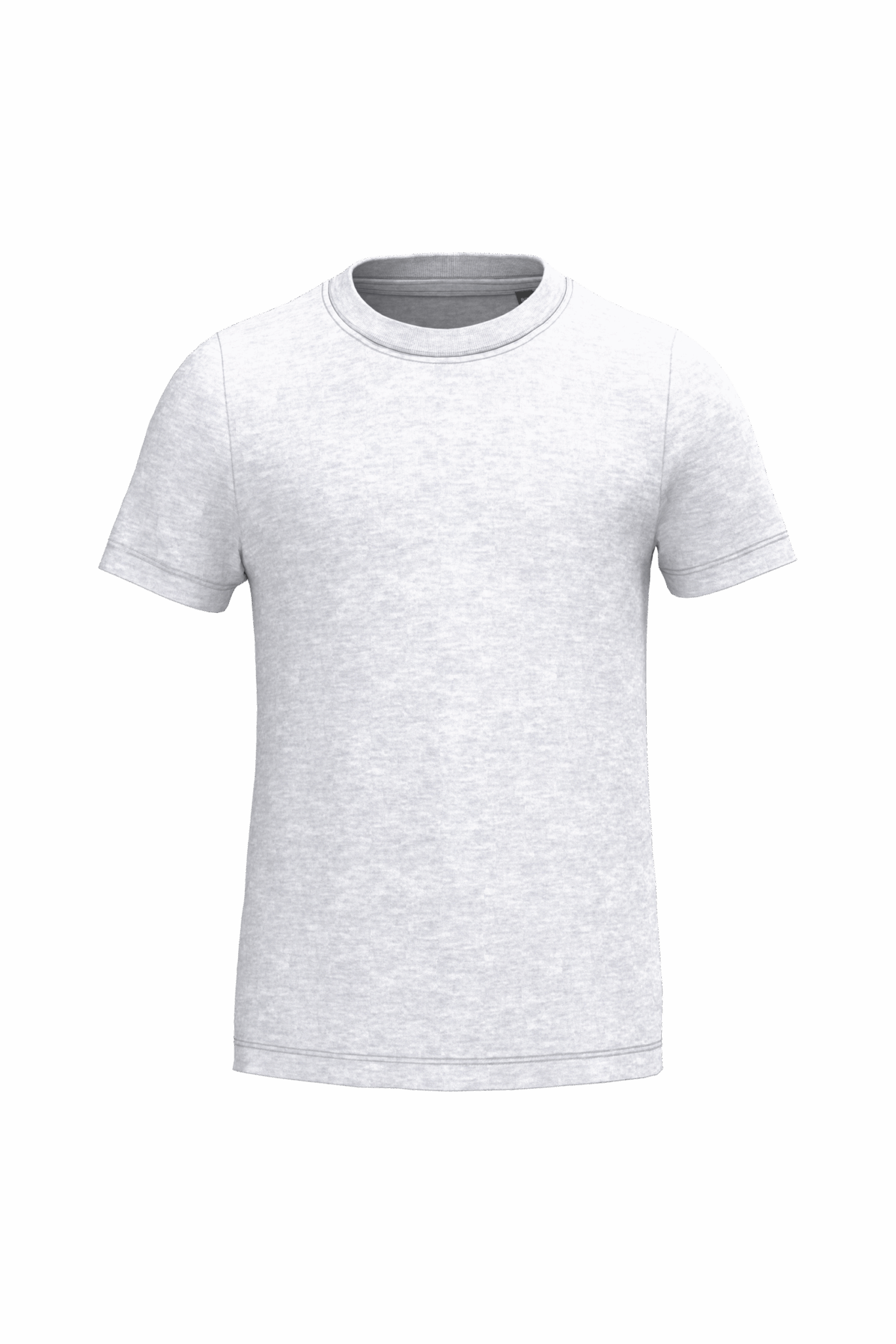 Miniature 6 pour T-shirt Bio150 IC enfant