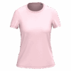 pale-pink