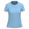 sky-blue