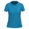 tropical-blue
