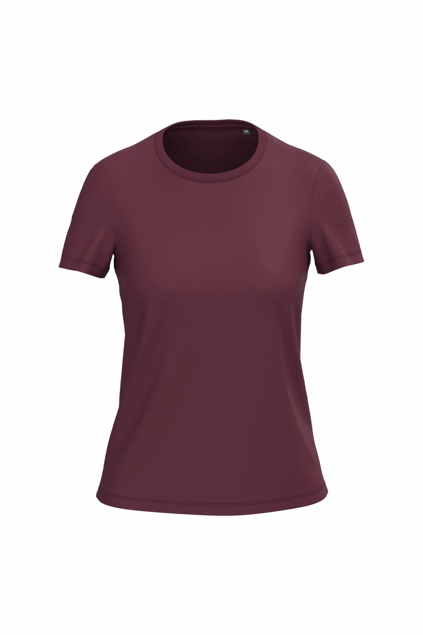 Miniature 27 pour T-shirt Bio150 IC femme