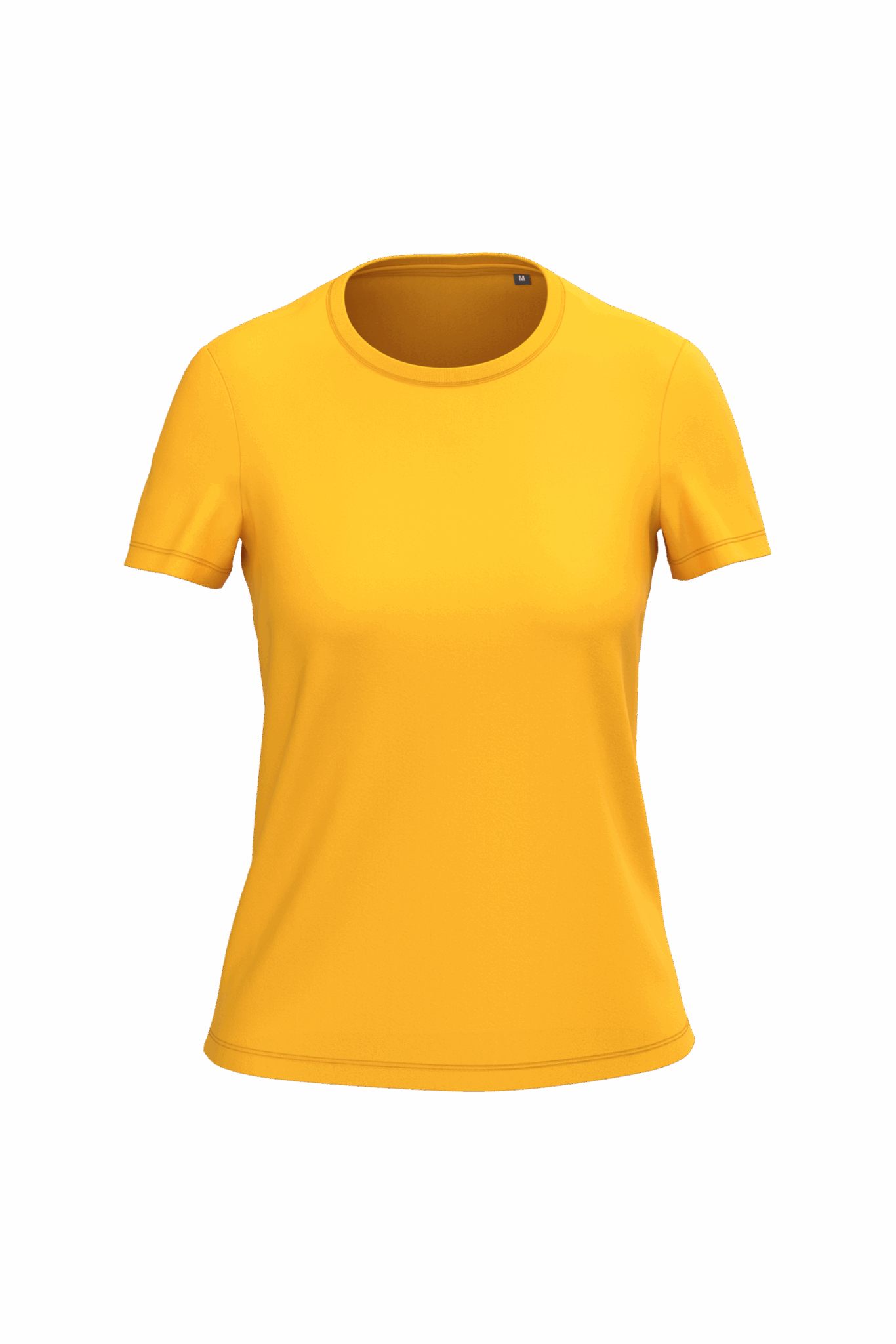 Miniature 28 pour T-shirt Bio150 IC femme