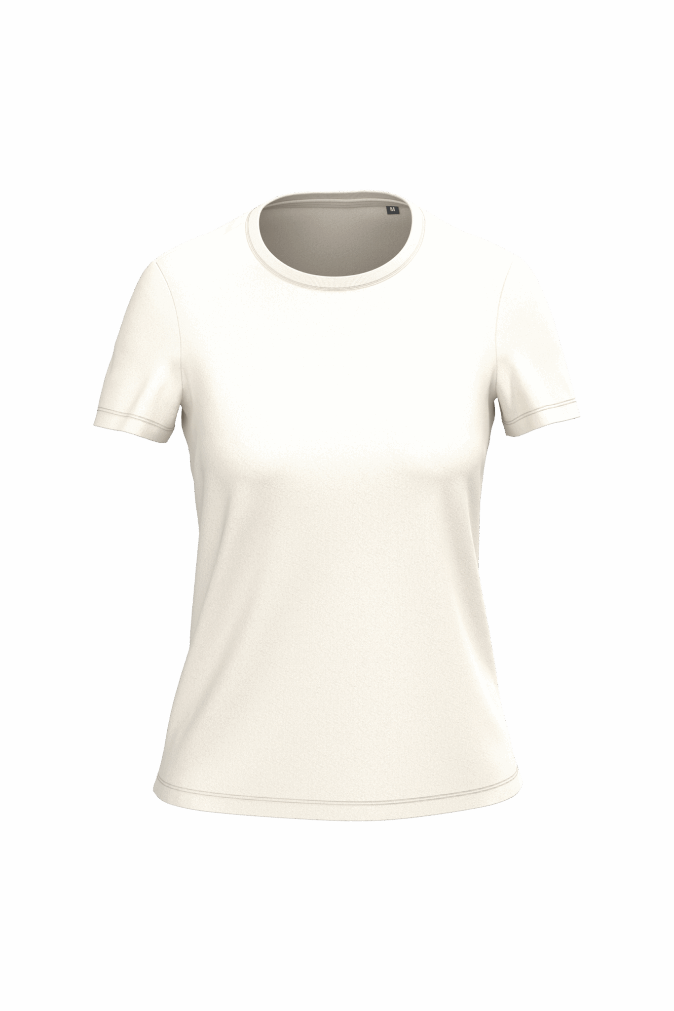 Miniature 29 pour T-shirt Bio150 IC femme