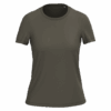 dark-khaki