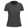 dark-grey
