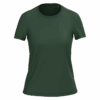 forest-green