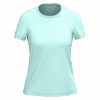 ice-mint