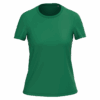 kelly-green