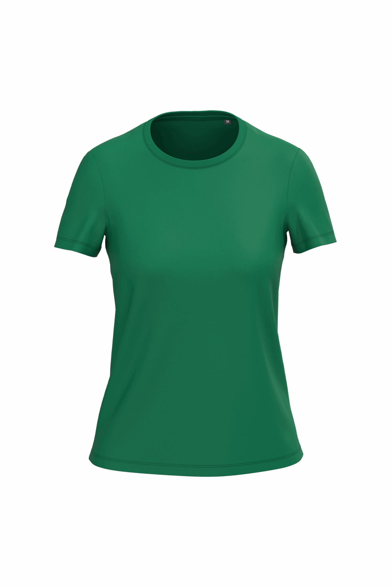 Miniature 15 pour T-shirt Bio150 IC femme
