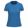 light-royal-blue