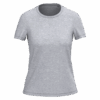 oxford-grey