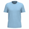 cloudy-blue-heather