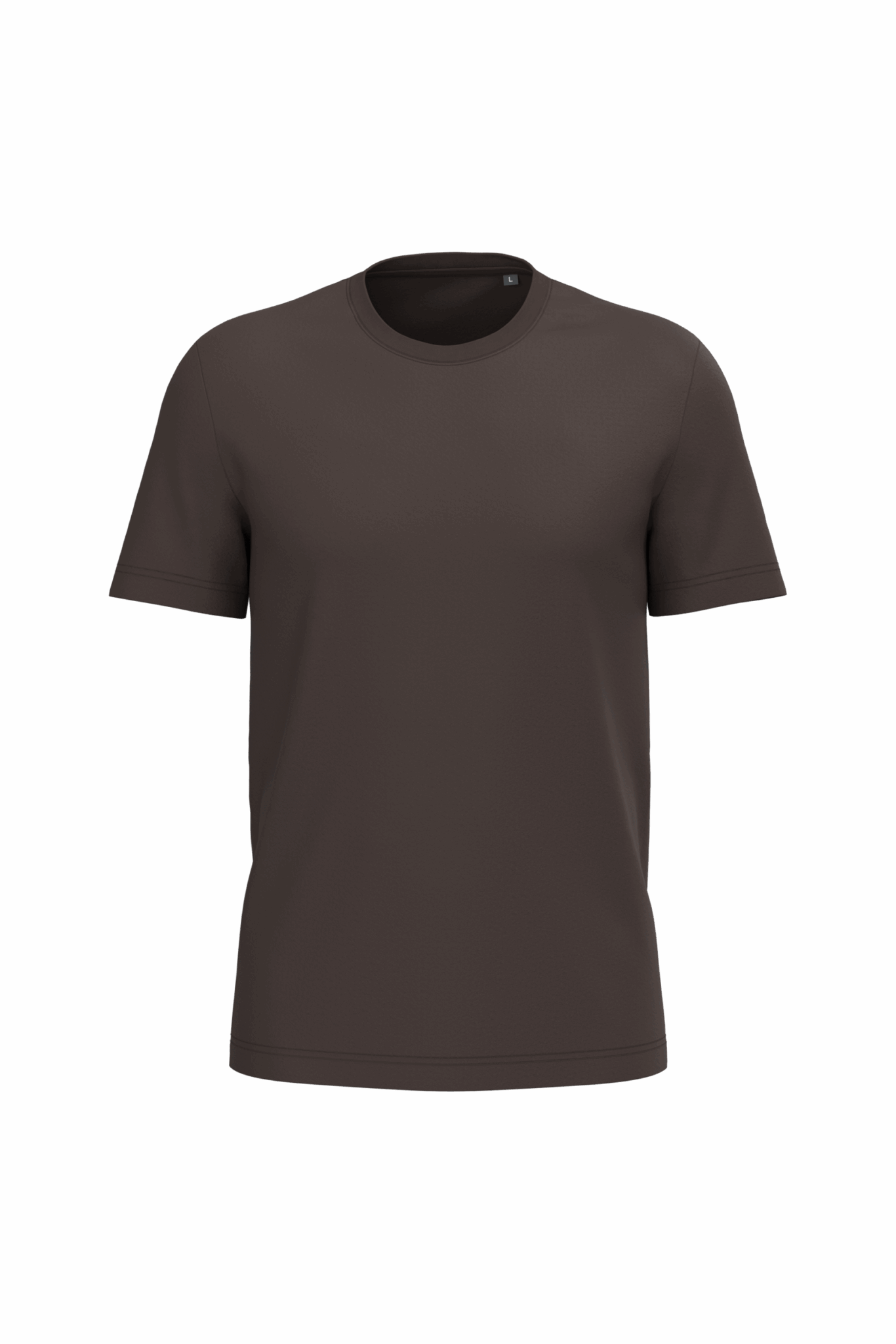 Miniature 11 pour T-shirt Bio150 IC homme