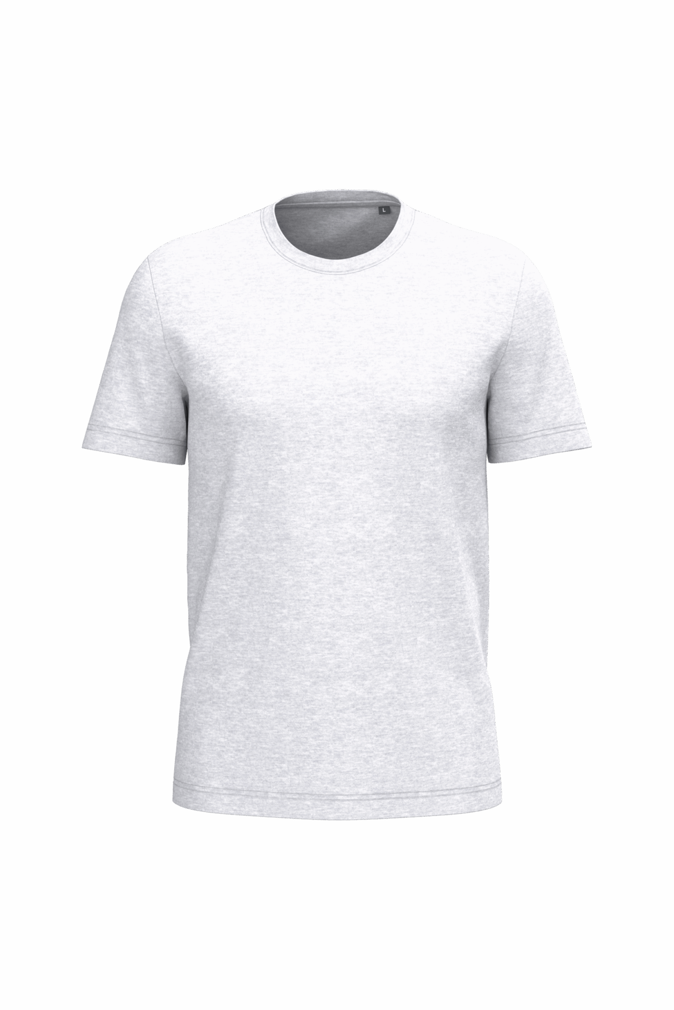 Miniature 9 pour T-shirt Bio150 IC homme
