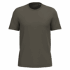 dark-khaki