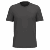 dark-grey
