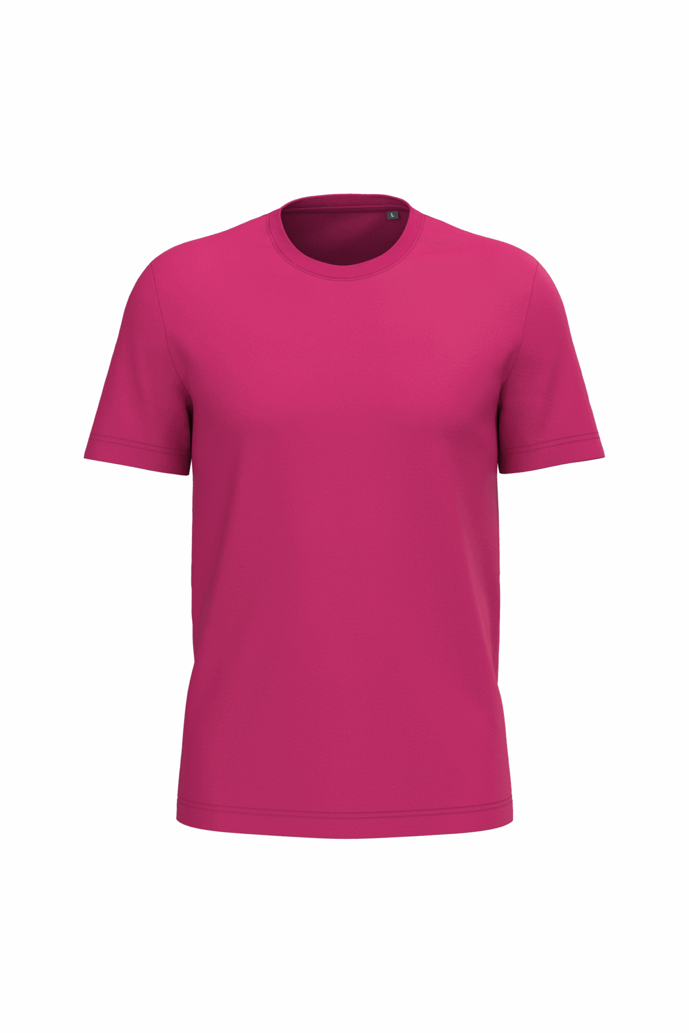 Miniature 19 pour T-shirt Bio150 IC homme