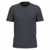 french-navy-heather