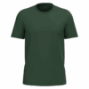 forest-green