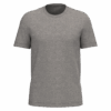 grey-heather