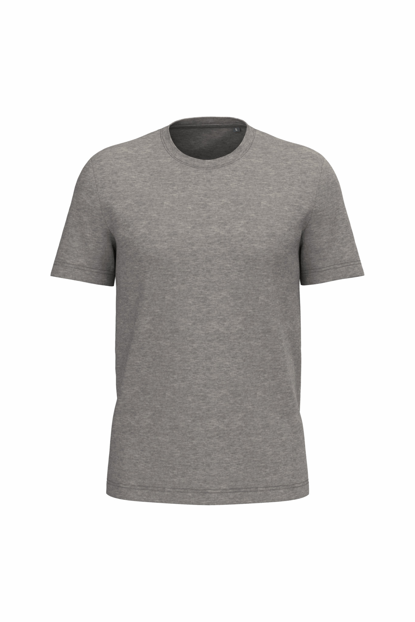 Miniature 21 pour T-shirt Bio150 IC homme