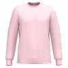 pale-pink